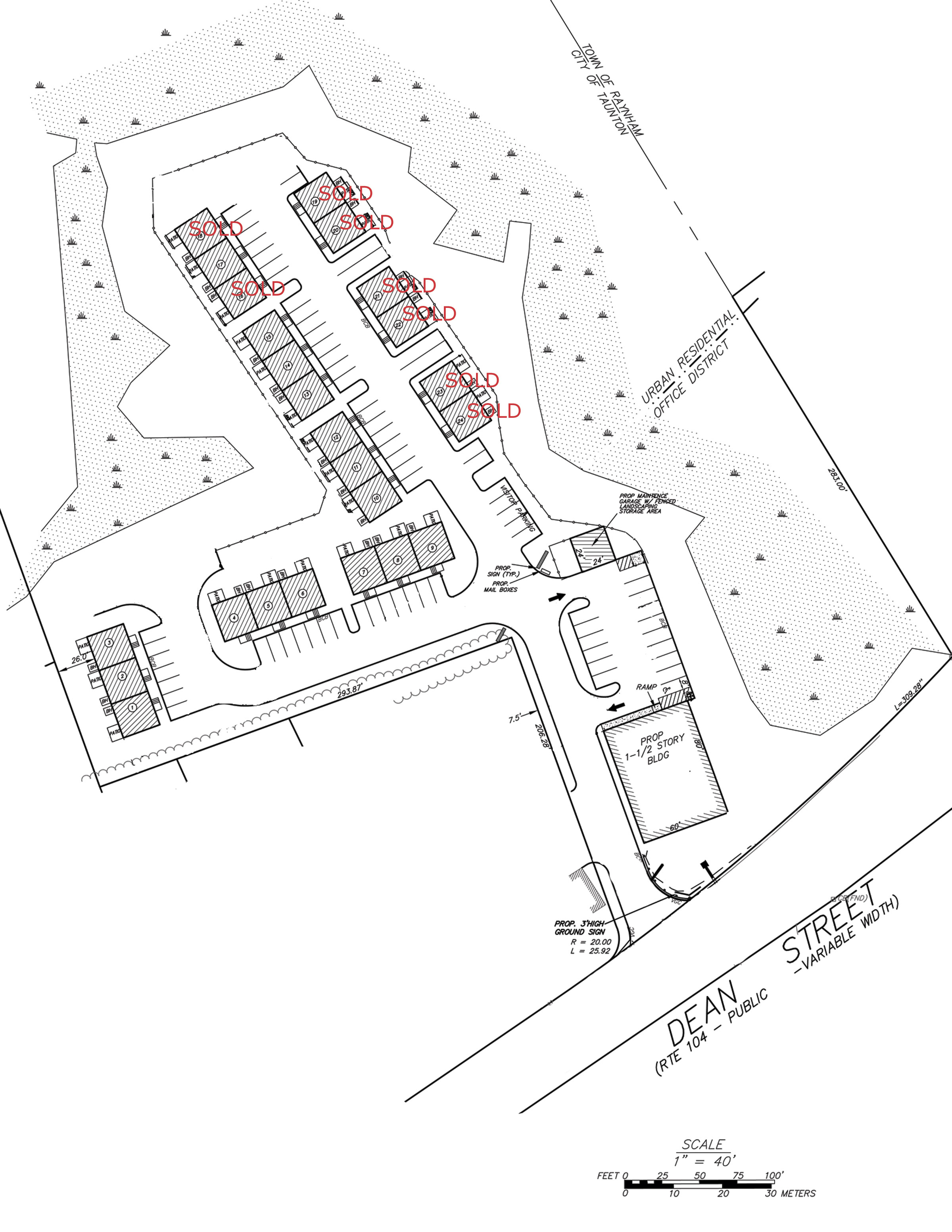 Click to view the PDF file.