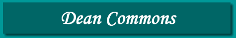 Dean Commons