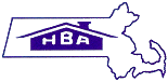 Home Builders Association of Massachusetts